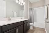 8847 Fallen Oak Drive - Photo 30