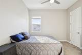 8847 Fallen Oak Drive - Photo 31