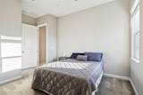 8847 Fallen Oak Drive - Photo 32