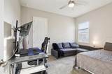 8847 Fallen Oak Drive - Photo 33