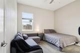 8847 Fallen Oak Drive - Photo 34