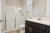 8847 Fallen Oak Drive - Photo 35