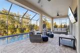 8847 Fallen Oak Drive - Photo 36