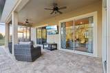 8847 Fallen Oak Drive - Photo 37