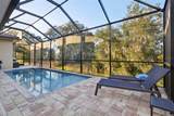 8847 Fallen Oak Drive - Photo 39