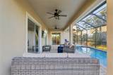 8847 Fallen Oak Drive - Photo 40