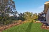 8847 Fallen Oak Drive - Photo 41