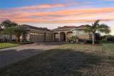 8847 Fallen Oak Drive - Photo 42