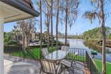 6204 Masters Boulevard - Photo 1