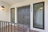 6204 Masters Boulevard - Photo 10