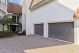 6204 Masters Boulevard - Photo 11