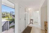 6204 Masters Boulevard - Photo 12