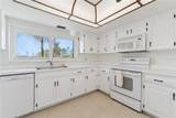 6204 Masters Boulevard - Photo 14