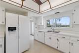 6204 Masters Boulevard - Photo 15