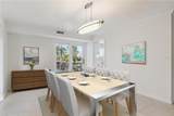 6204 Masters Boulevard - Photo 16