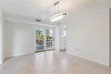 6204 Masters Boulevard - Photo 17