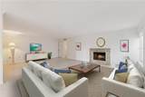 6204 Masters Boulevard - Photo 18