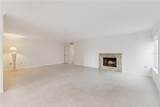 6204 Masters Boulevard - Photo 19