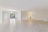 6204 Masters Boulevard - Photo 20