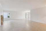 6204 Masters Boulevard - Photo 21