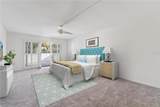 6204 Masters Boulevard - Photo 22