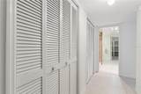 6204 Masters Boulevard - Photo 23