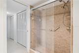 6204 Masters Boulevard - Photo 24