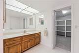 6204 Masters Boulevard - Photo 25