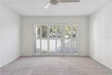 6204 Masters Boulevard - Photo 27