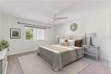 6204 Masters Boulevard - Photo 30
