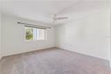 6204 Masters Boulevard - Photo 31
