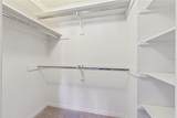 6204 Masters Boulevard - Photo 32