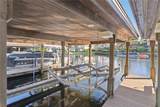 6204 Masters Boulevard - Photo 42