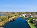 6204 Masters Boulevard - Photo 44