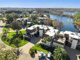 6204 Masters Boulevard - Photo 45