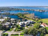 6204 Masters Boulevard - Photo 46