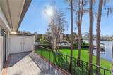 6204 Masters Boulevard - Photo 7