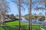 6204 Masters Boulevard - Photo 8