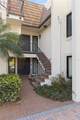 6204 Masters Boulevard - Photo 9
