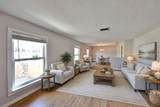 1000 Crooked Oak Court - Photo 10