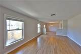 1000 Crooked Oak Court - Photo 11