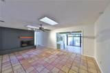 1000 Crooked Oak Court - Photo 13