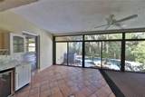 1000 Crooked Oak Court - Photo 14