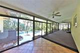 1000 Crooked Oak Court - Photo 16