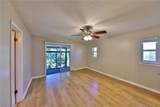 1000 Crooked Oak Court - Photo 18