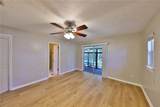 1000 Crooked Oak Court - Photo 19