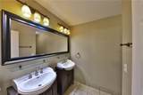 1000 Crooked Oak Court - Photo 20