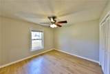 1000 Crooked Oak Court - Photo 21