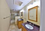 1000 Crooked Oak Court - Photo 22