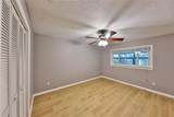 1000 Crooked Oak Court - Photo 23